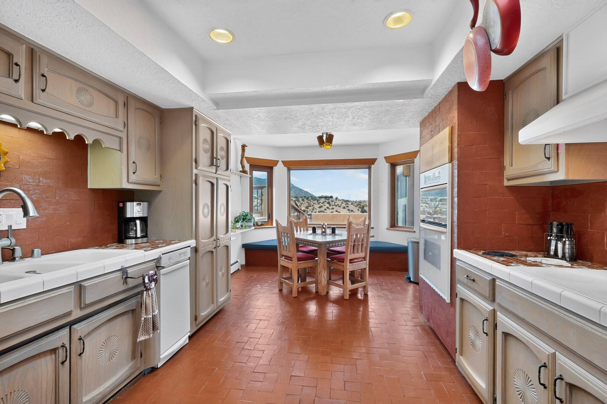 47 Yucca Lane