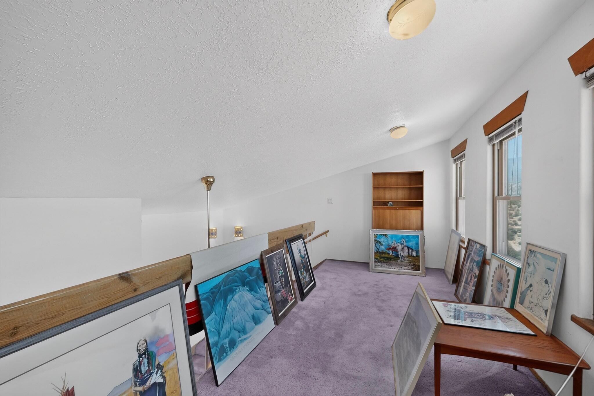 47 Yucca Lane
