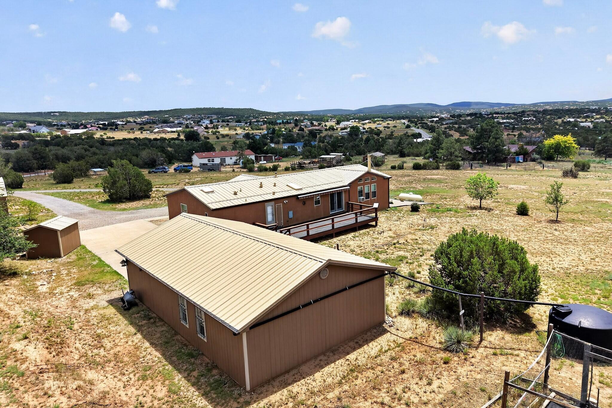 13 Crystal Gardens Lane
