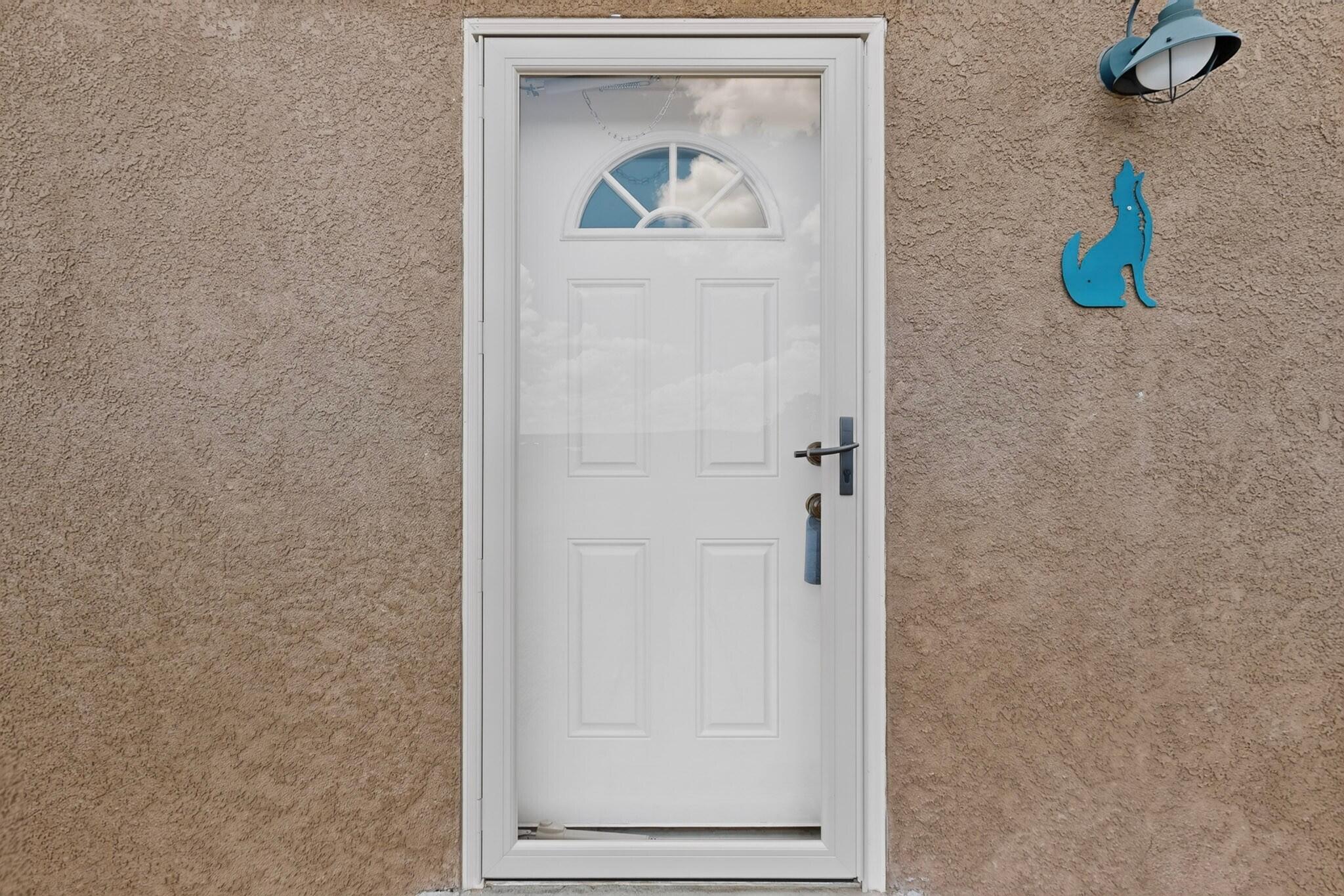 13 Crystal Gardens Lane