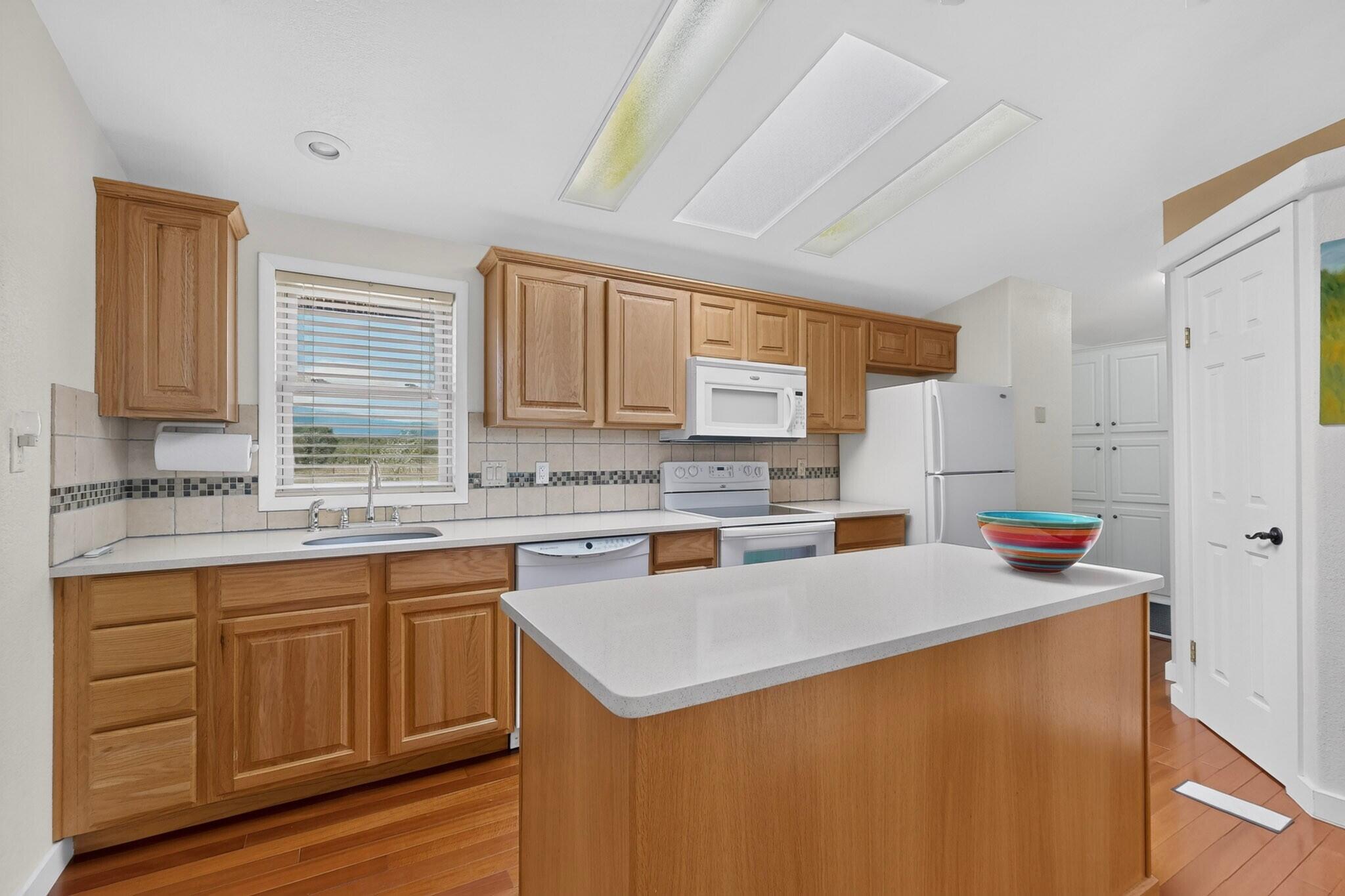 13 Crystal Gardens Lane
