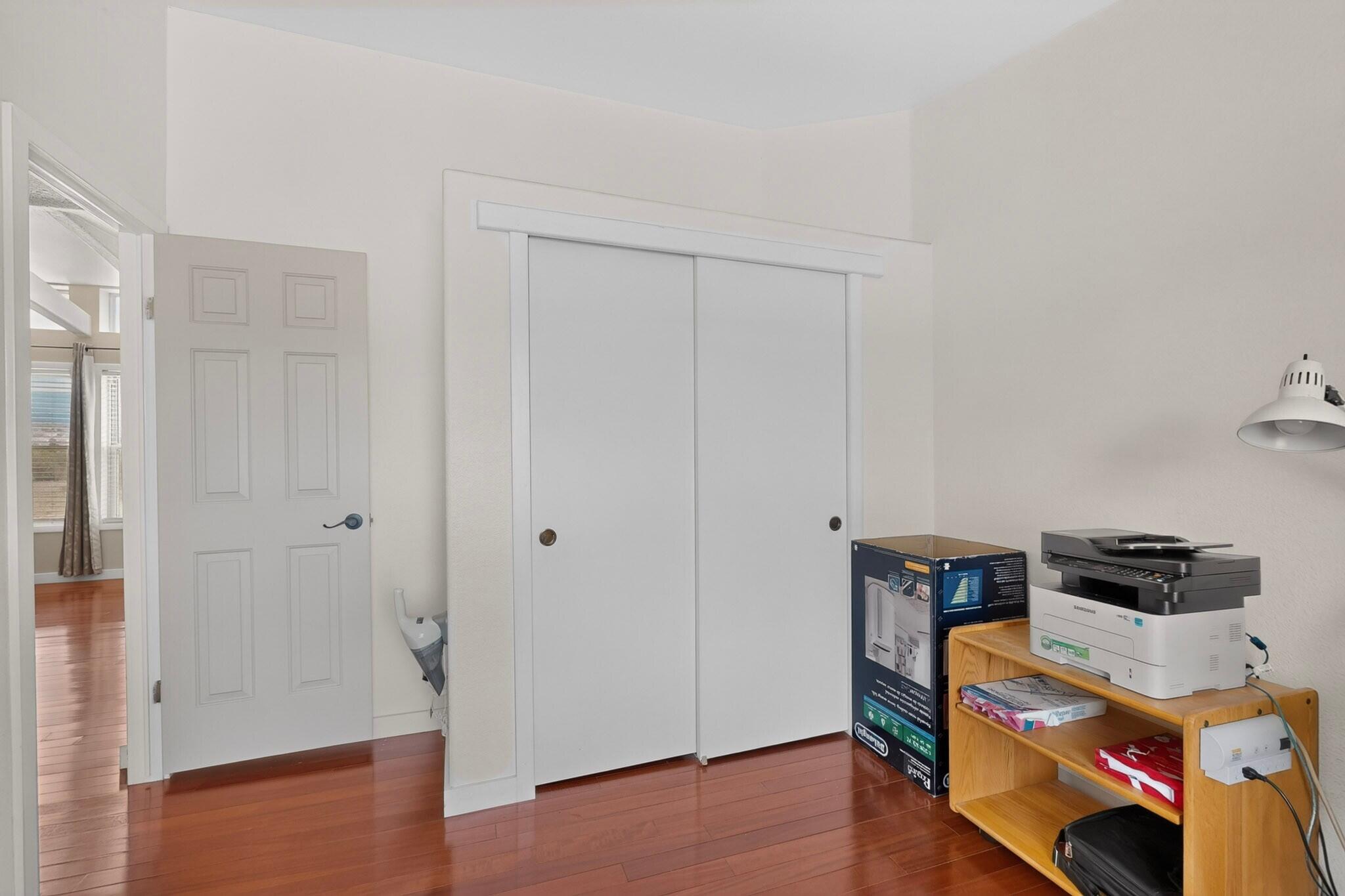 13 Crystal Gardens Lane