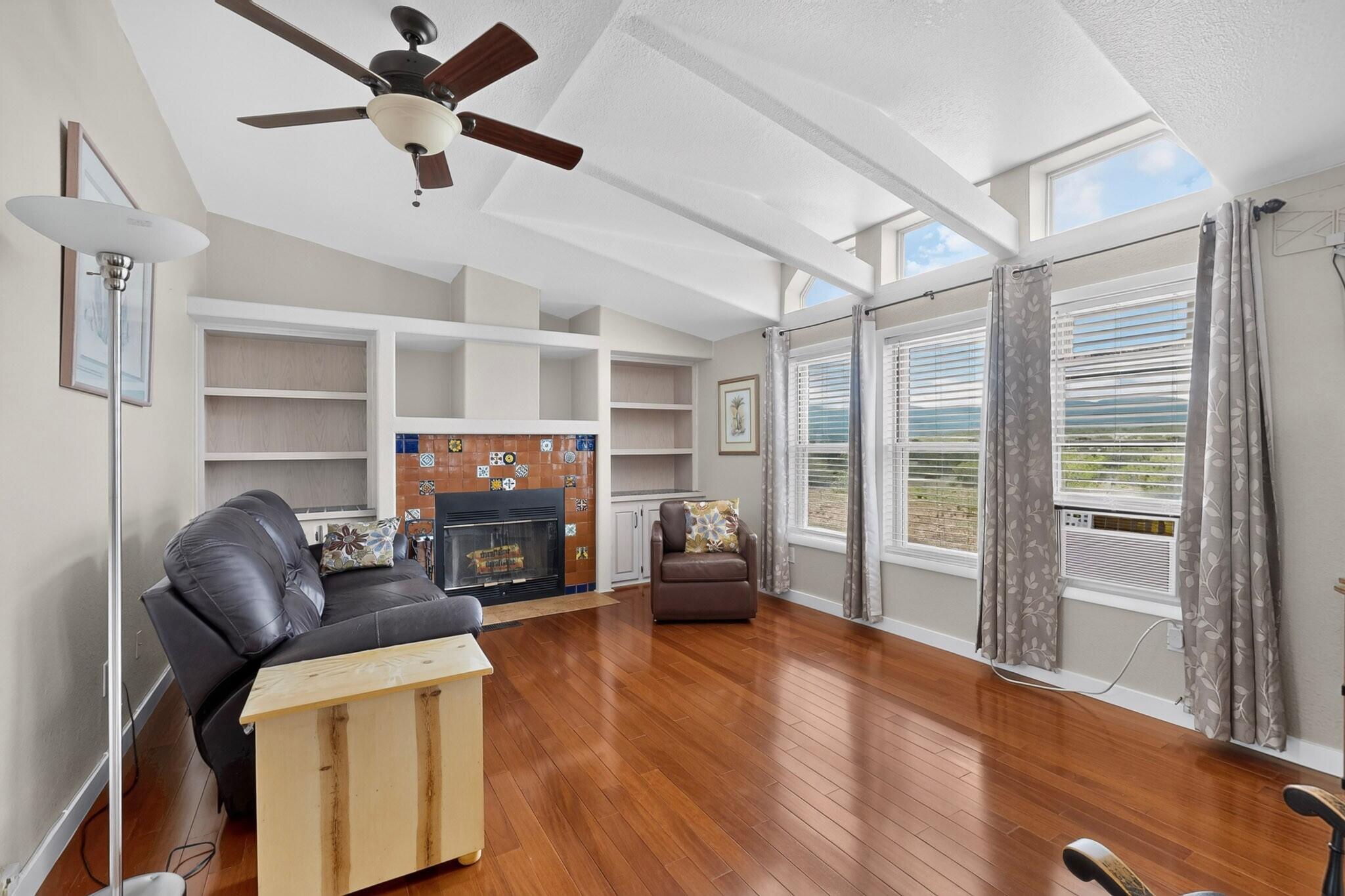 13 Crystal Gardens Lane