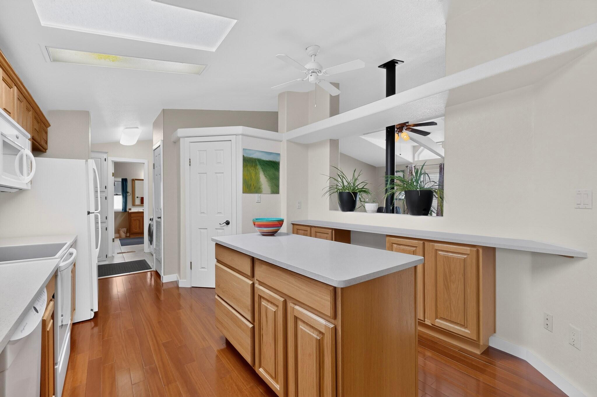 13 Crystal Gardens Lane