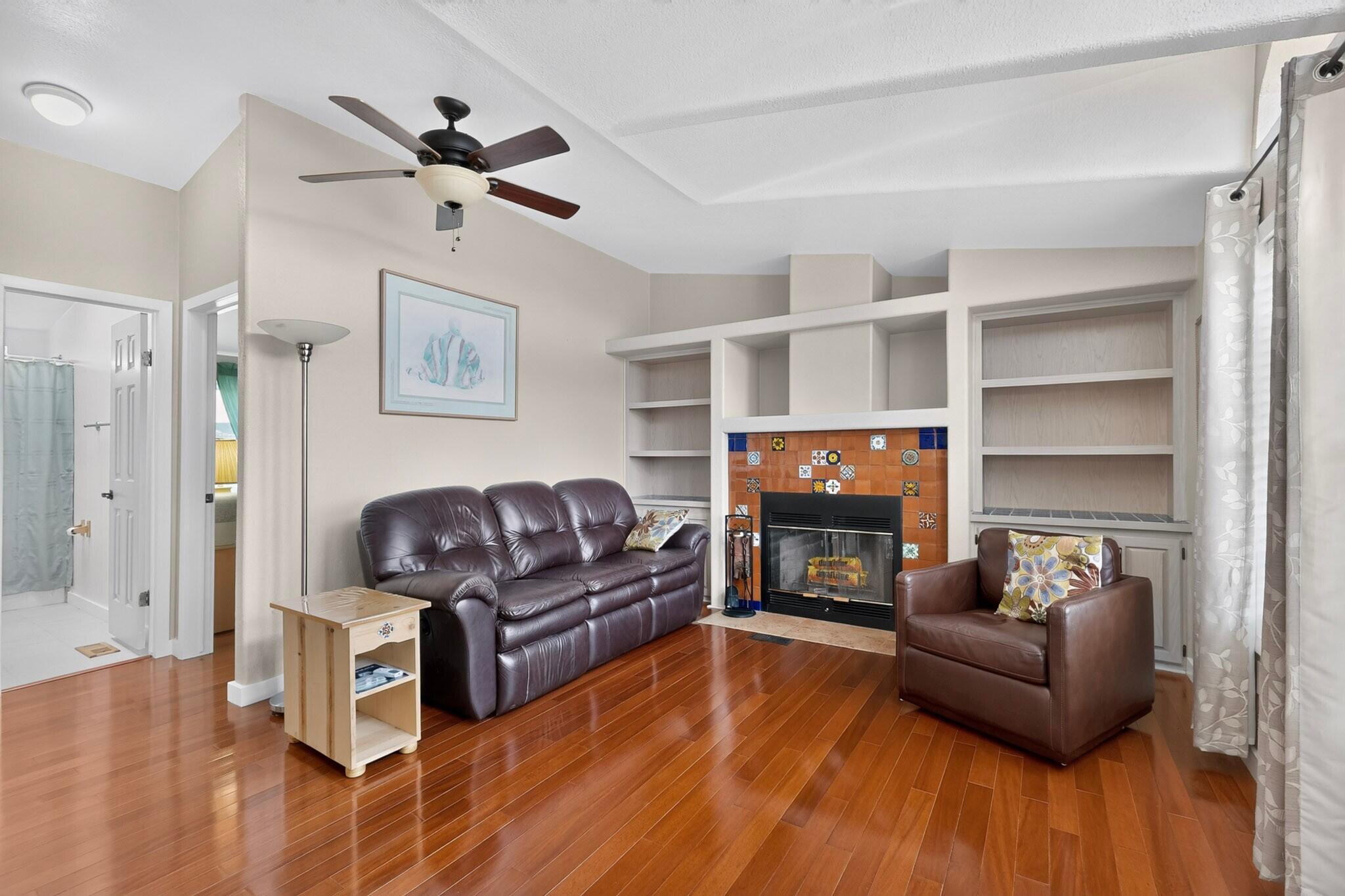 13 Crystal Gardens Lane