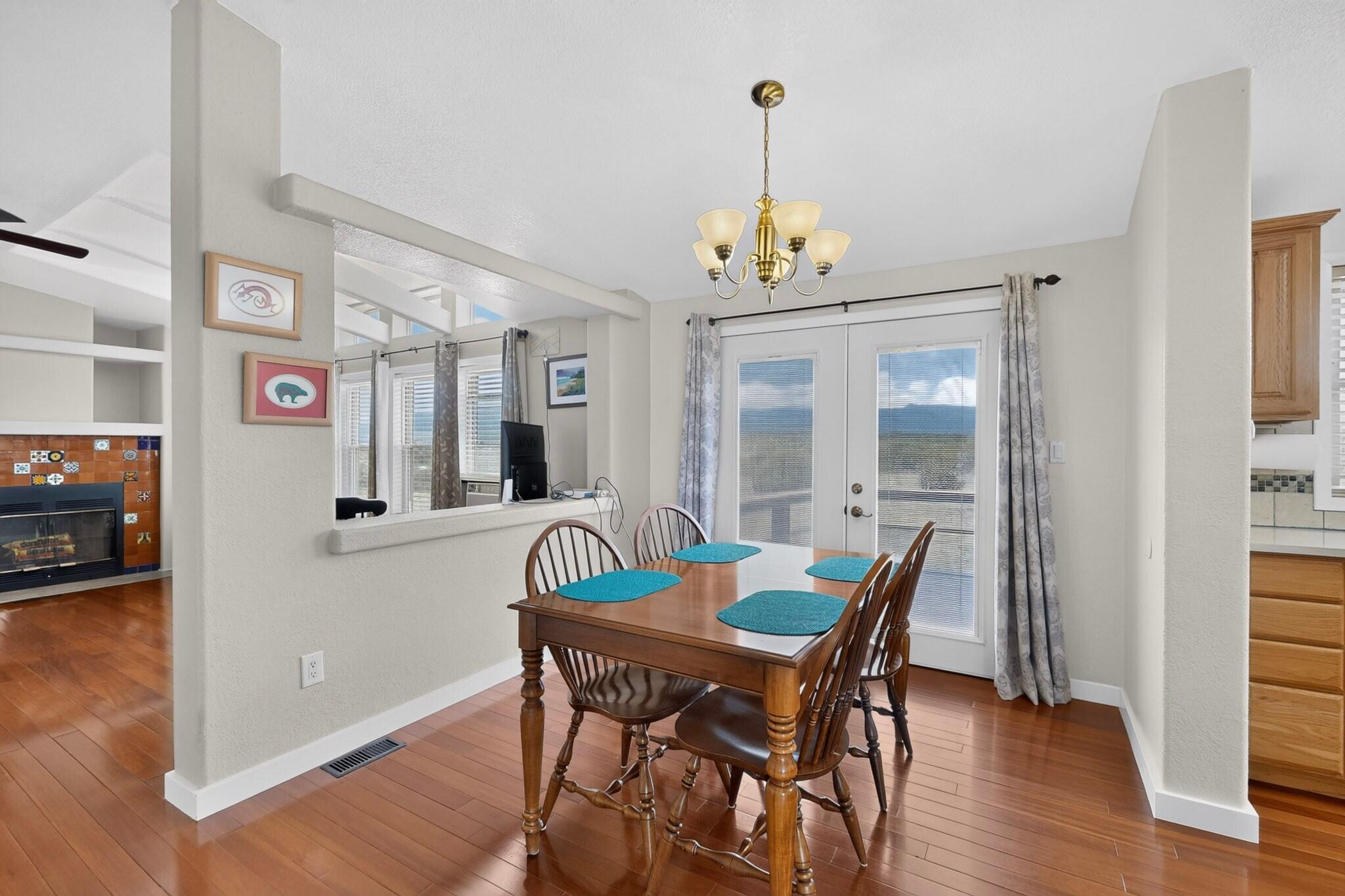 13 Crystal Gardens Lane