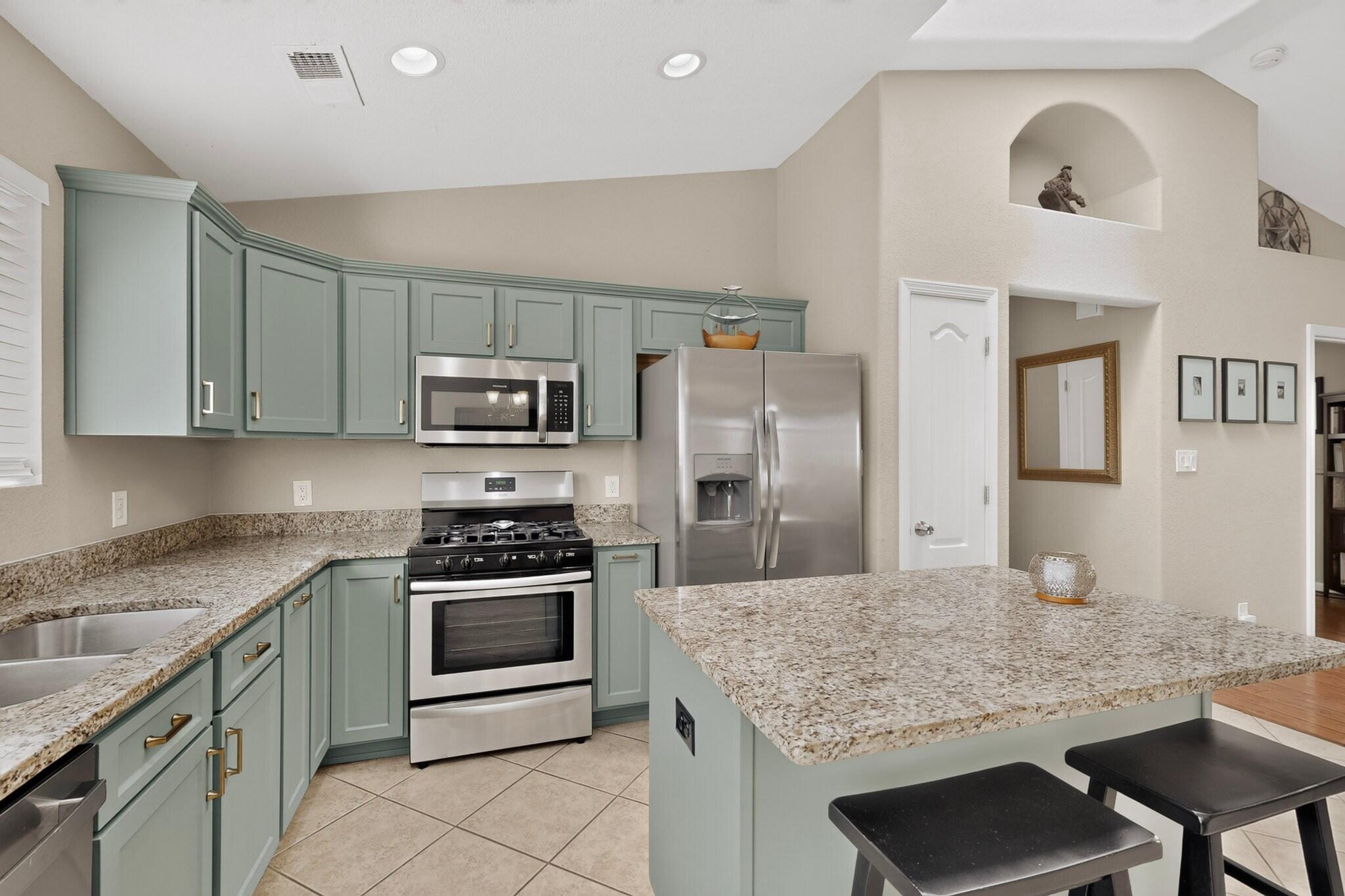 7139 Eagle Canyon Road NE
