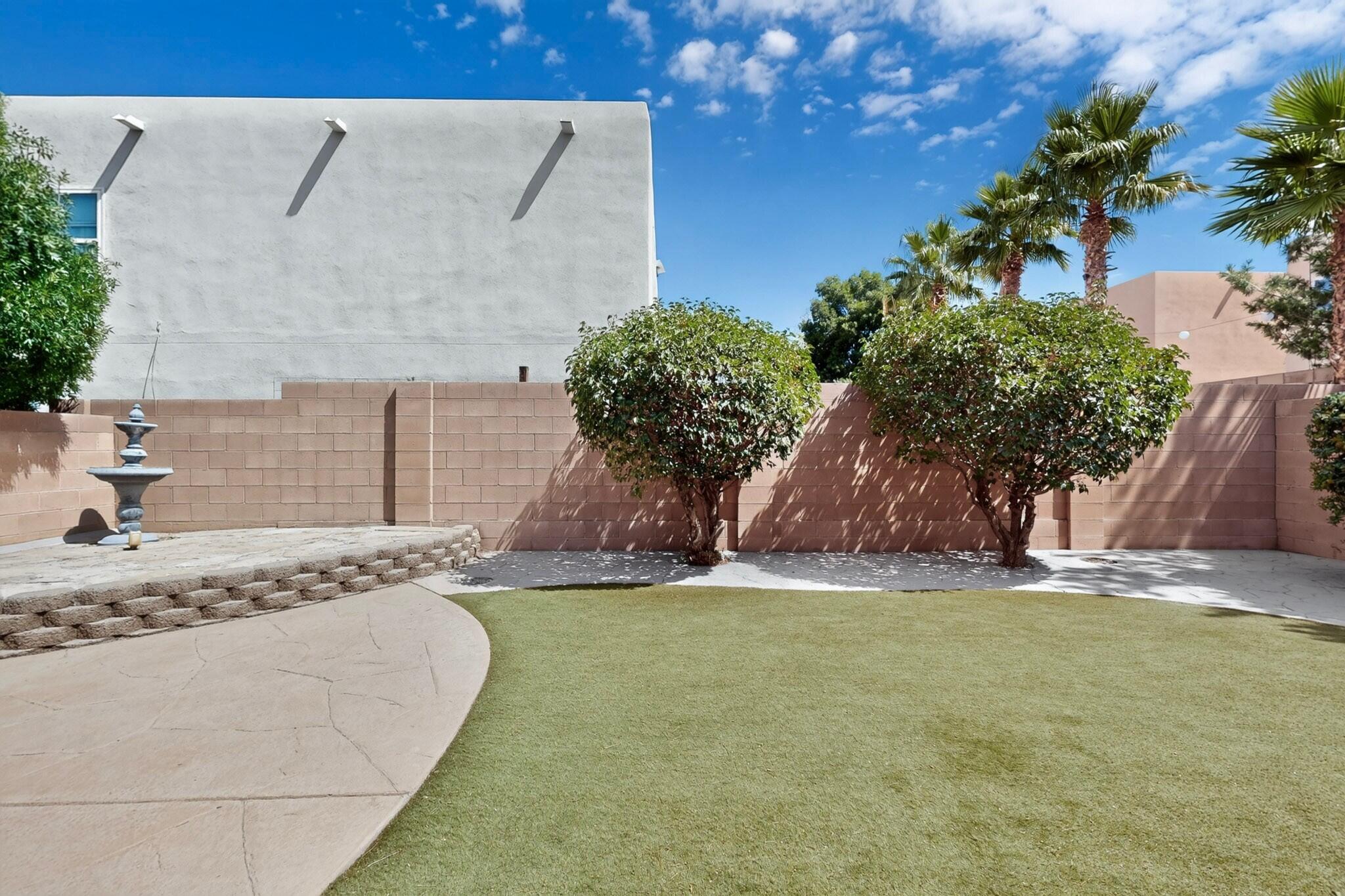 7139 Eagle Canyon Road NE