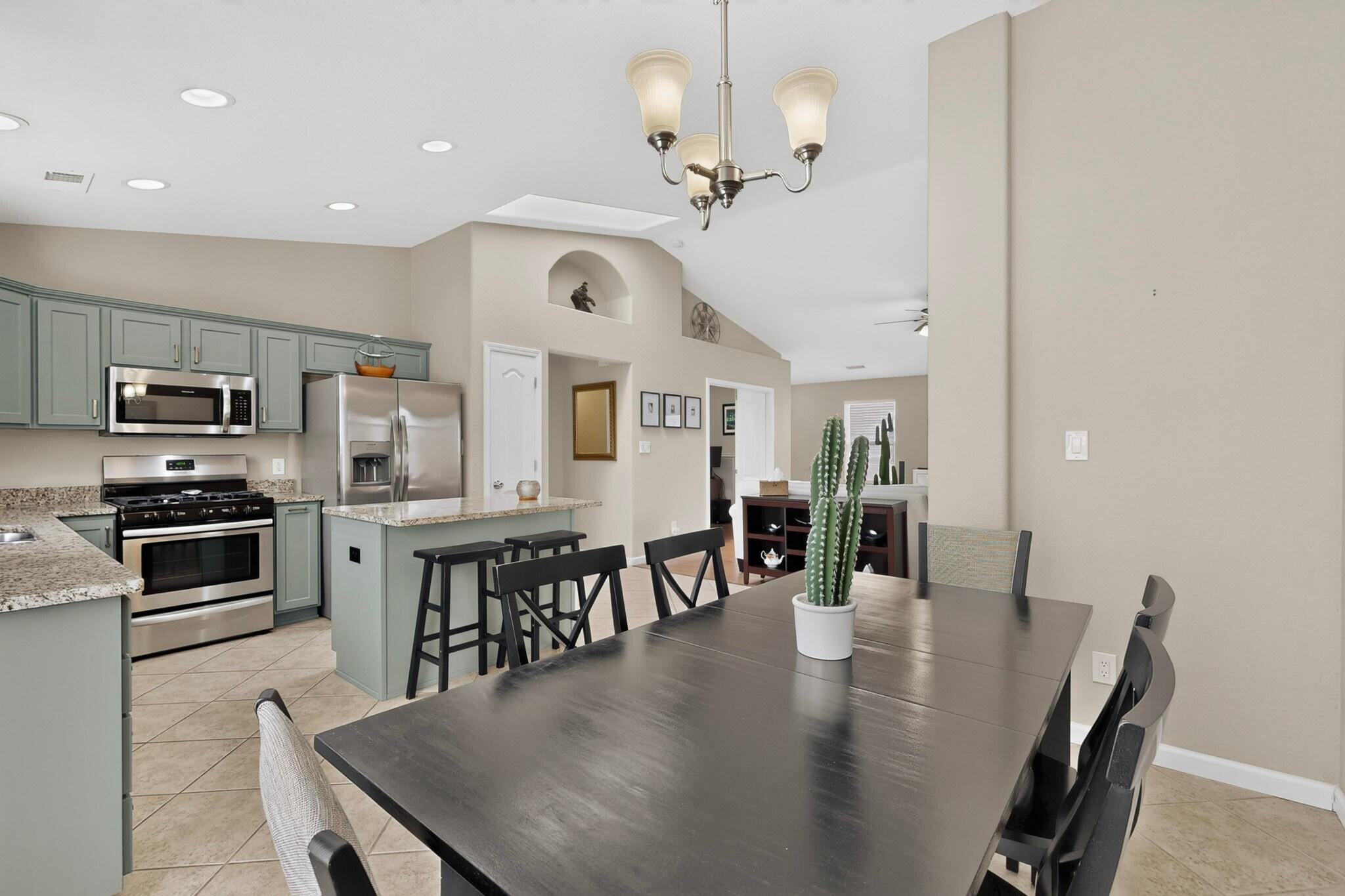 7139 Eagle Canyon Road NE