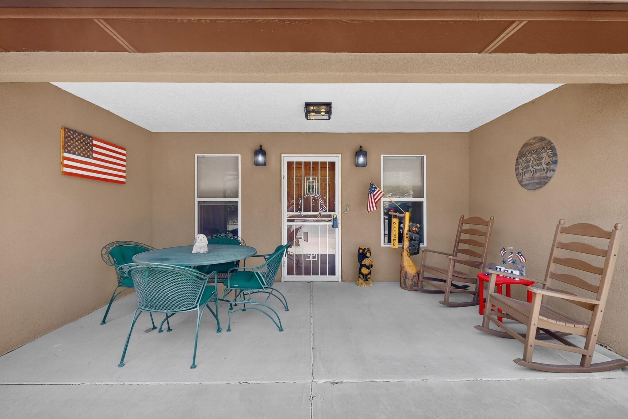28 Asher Lane
