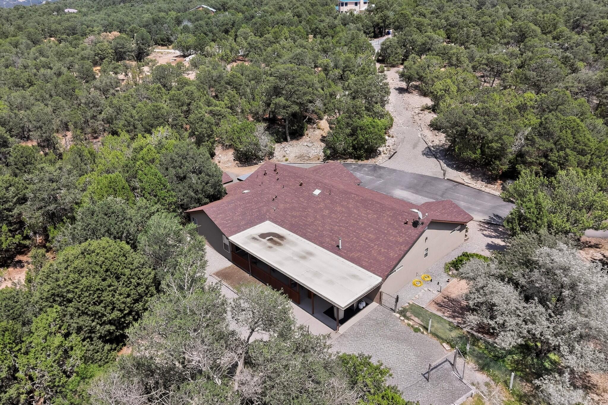 28 Asher Lane