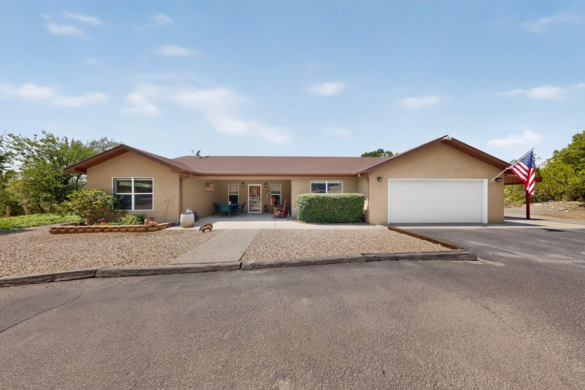 28 Asher Lane
