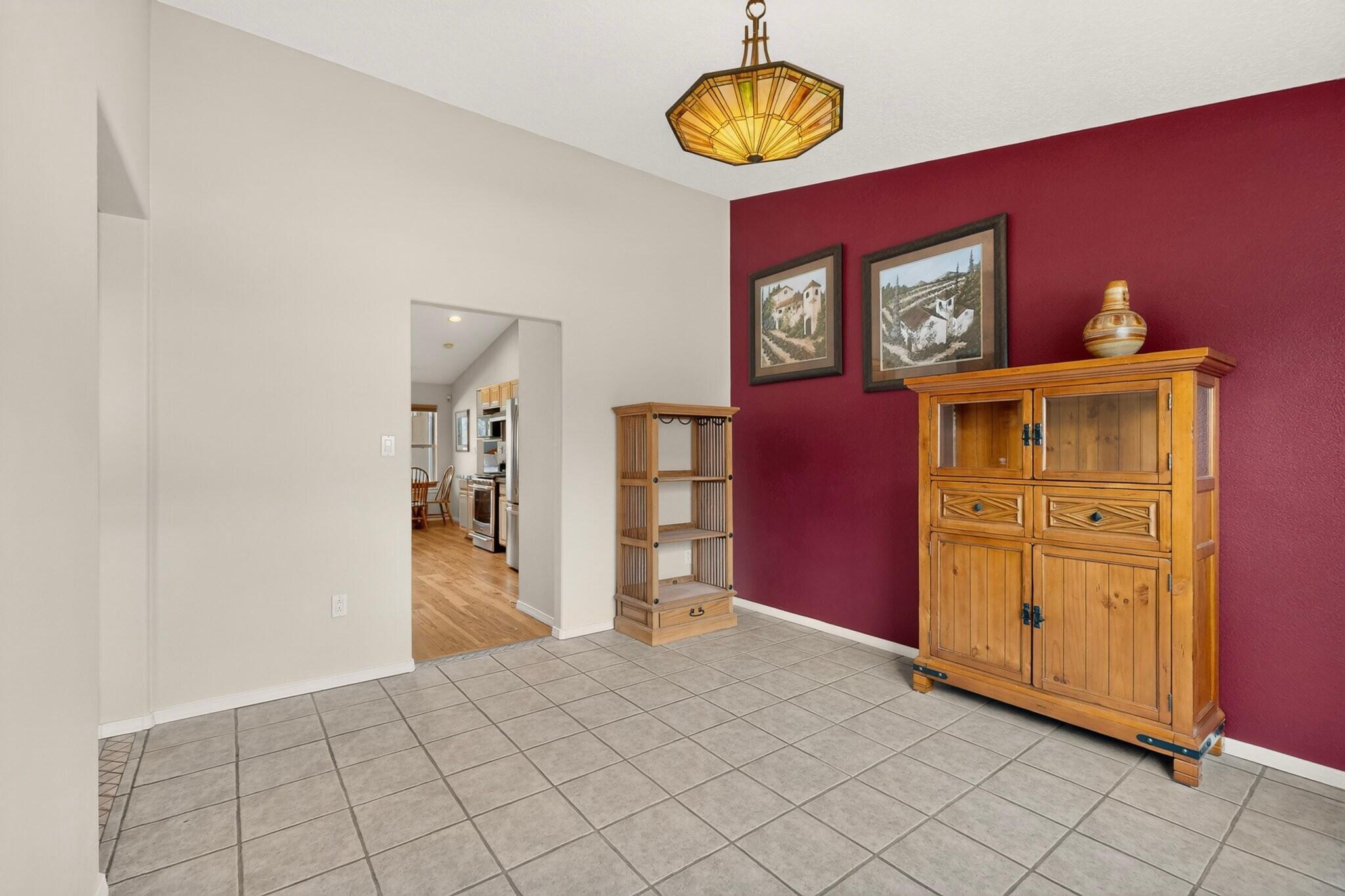 28 Asher Lane