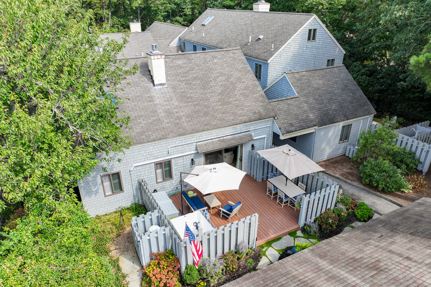 39 Grove Lane # 9H