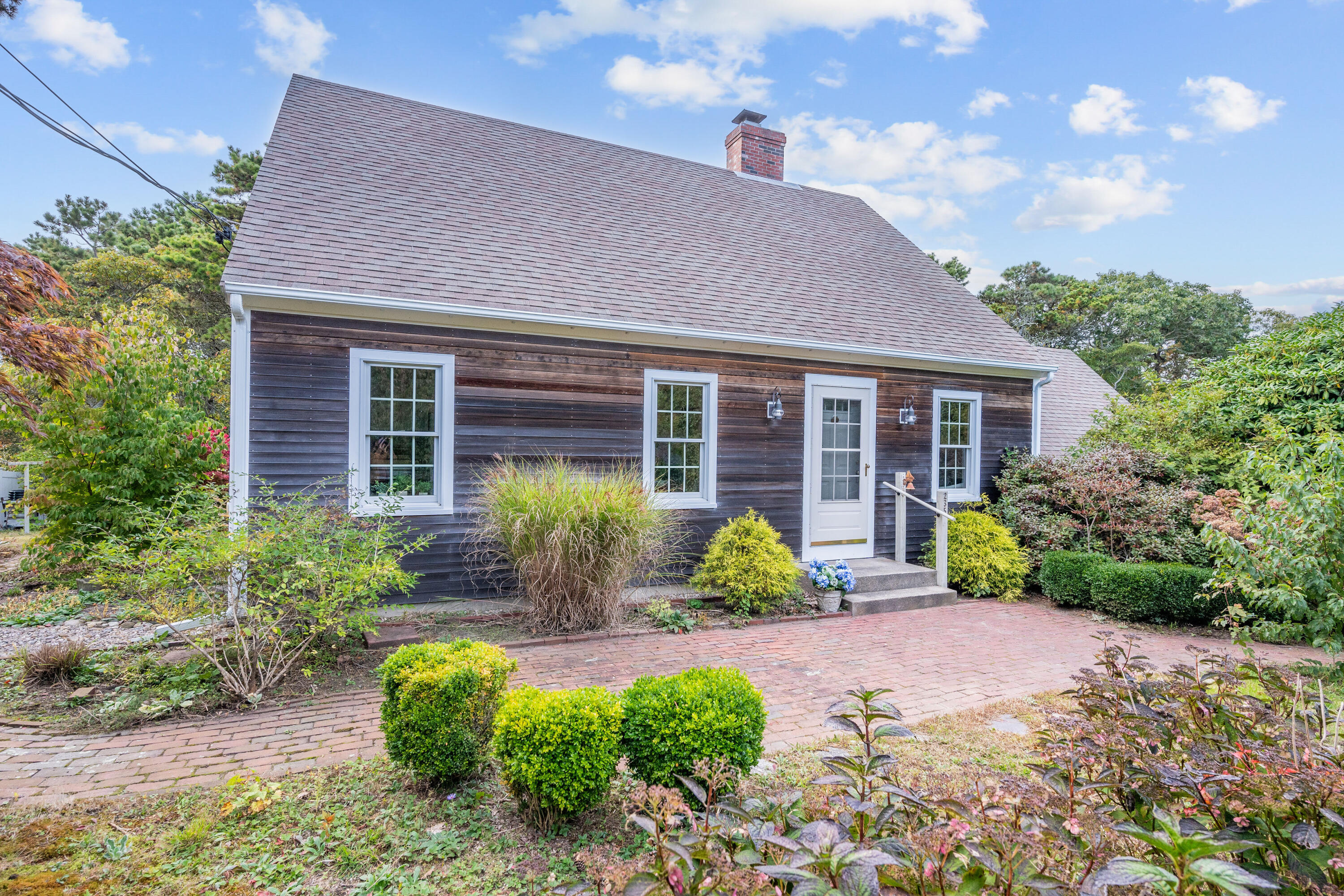 235 Morton Road