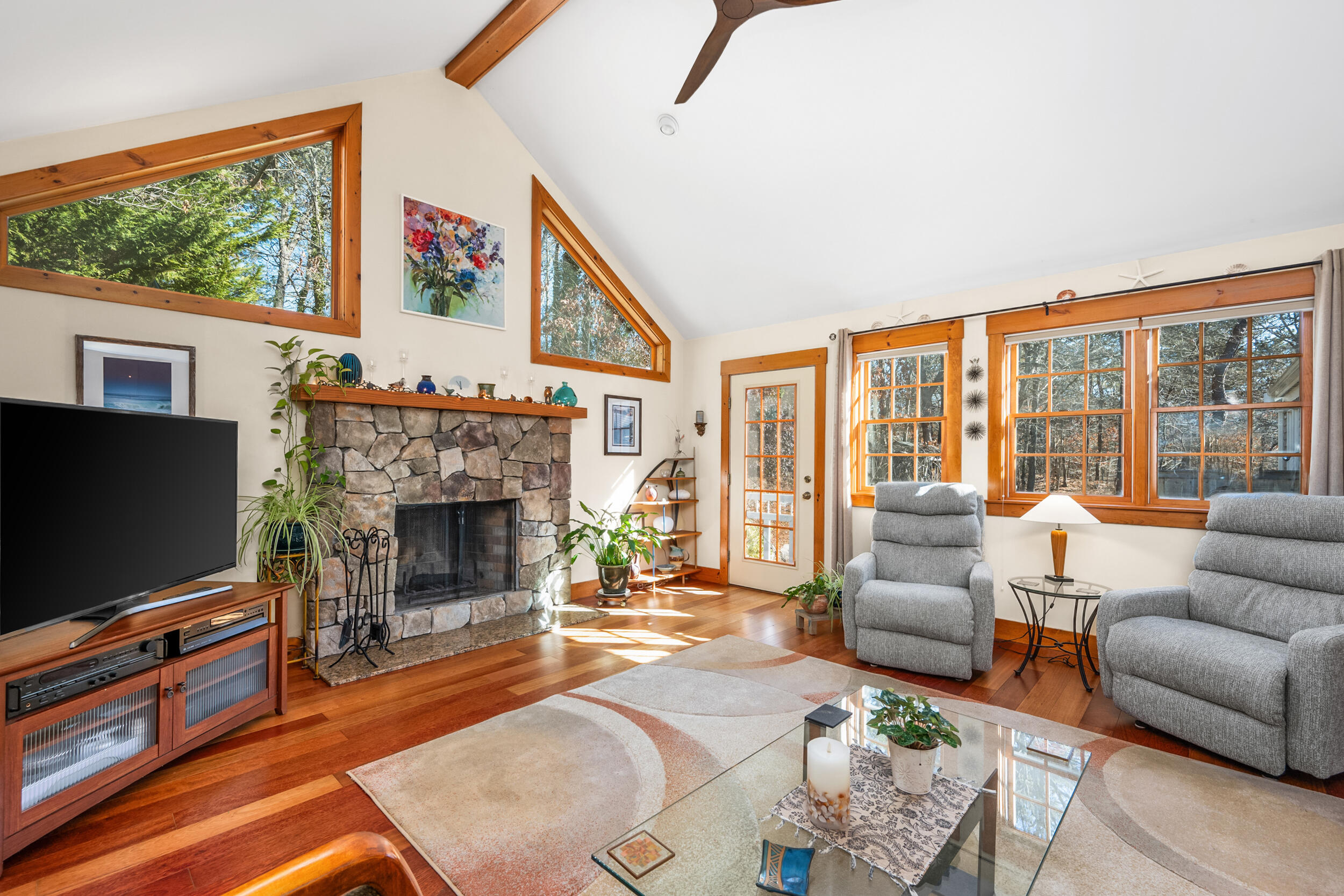 105 Great Fields Road