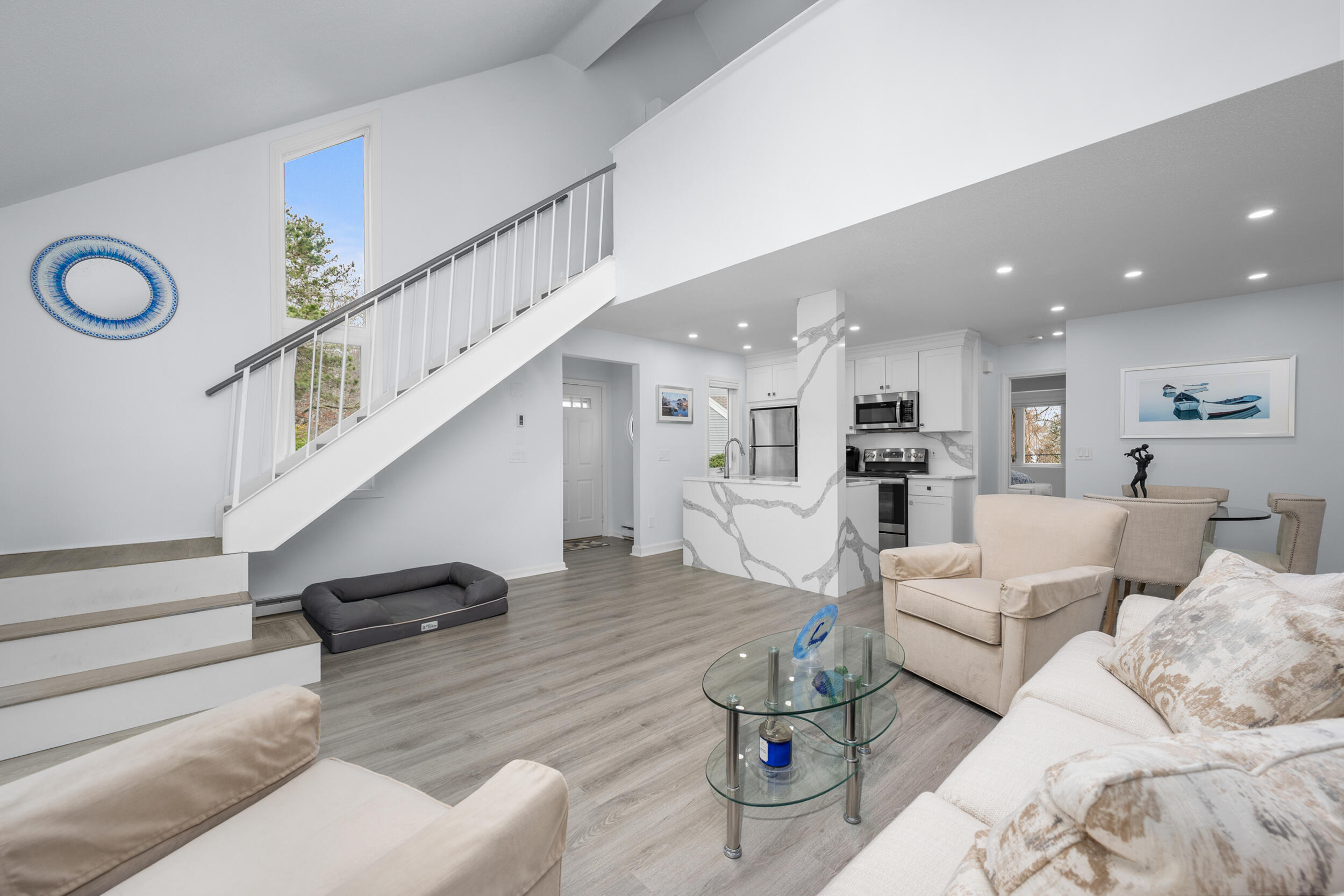 286 Fletcher Lane