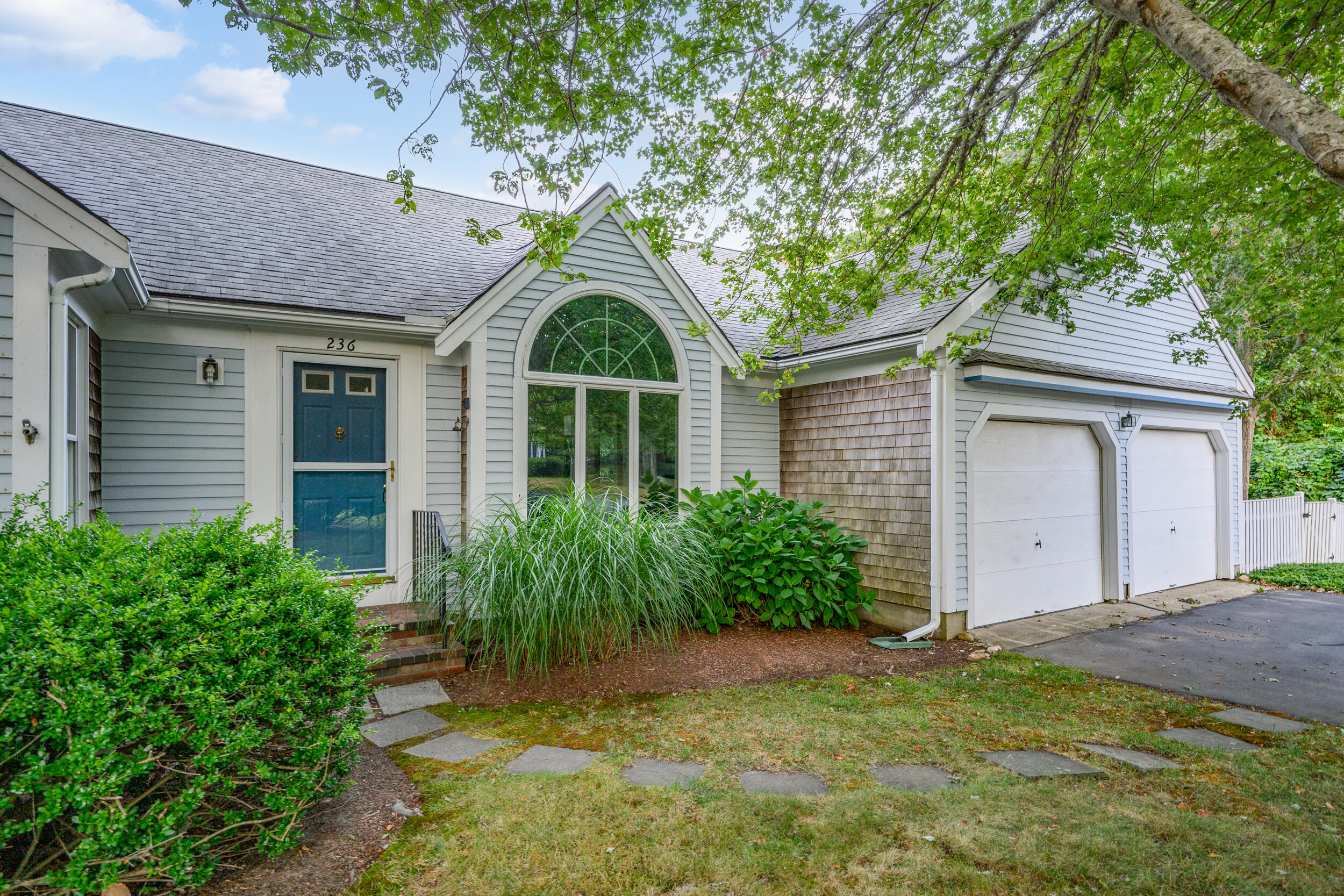 236 Yankee Drive