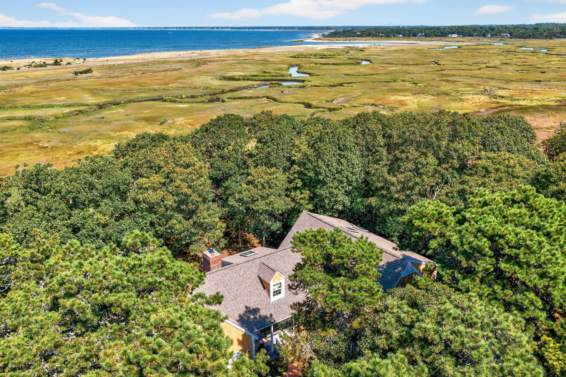 166 Highland Moors Drive