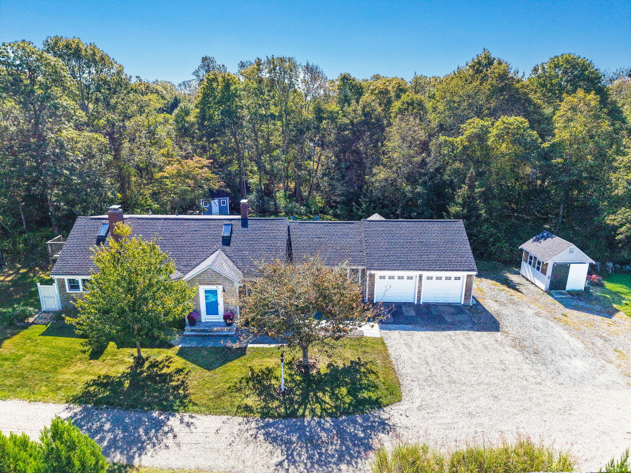 53 Brier Lane