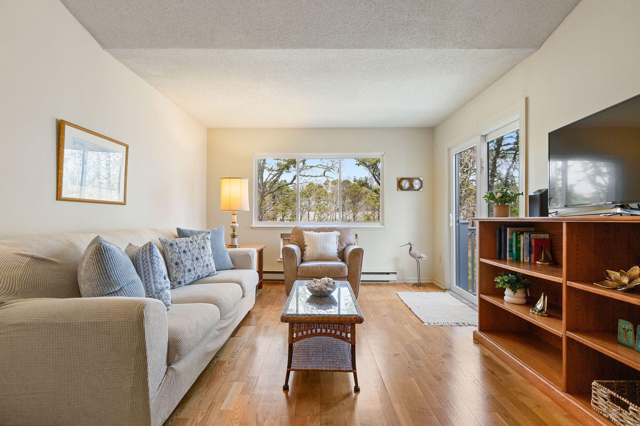 82 Fletcher Lane UNIT H