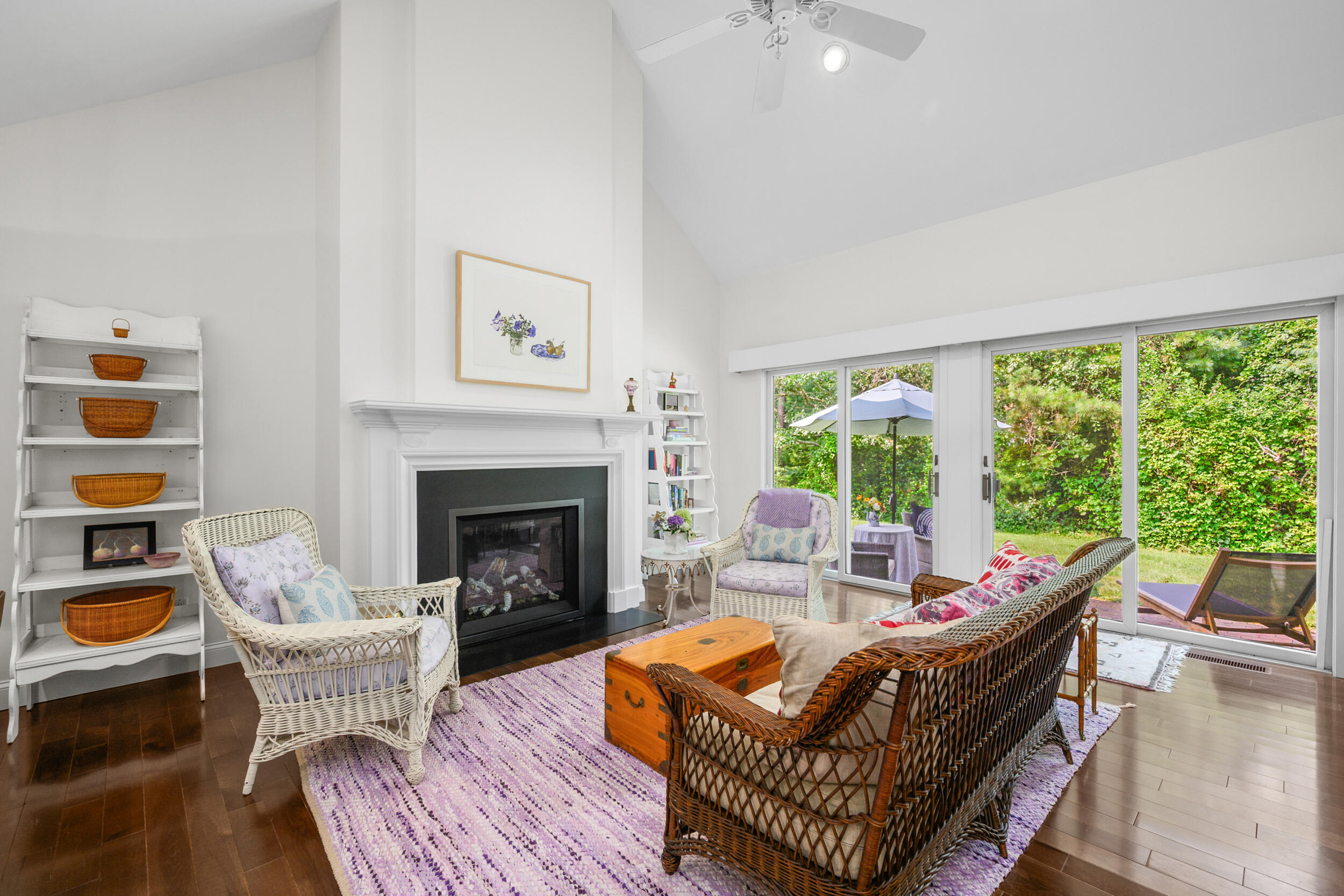 9 Cockle Way UNIT 9