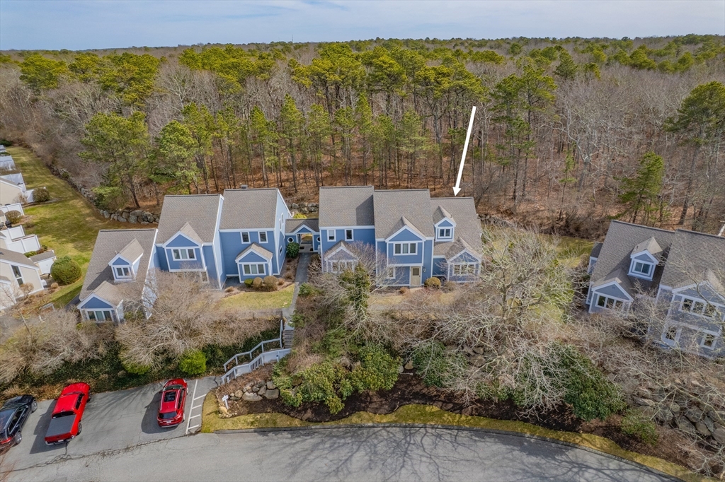 286 Fletcher Ln # 286