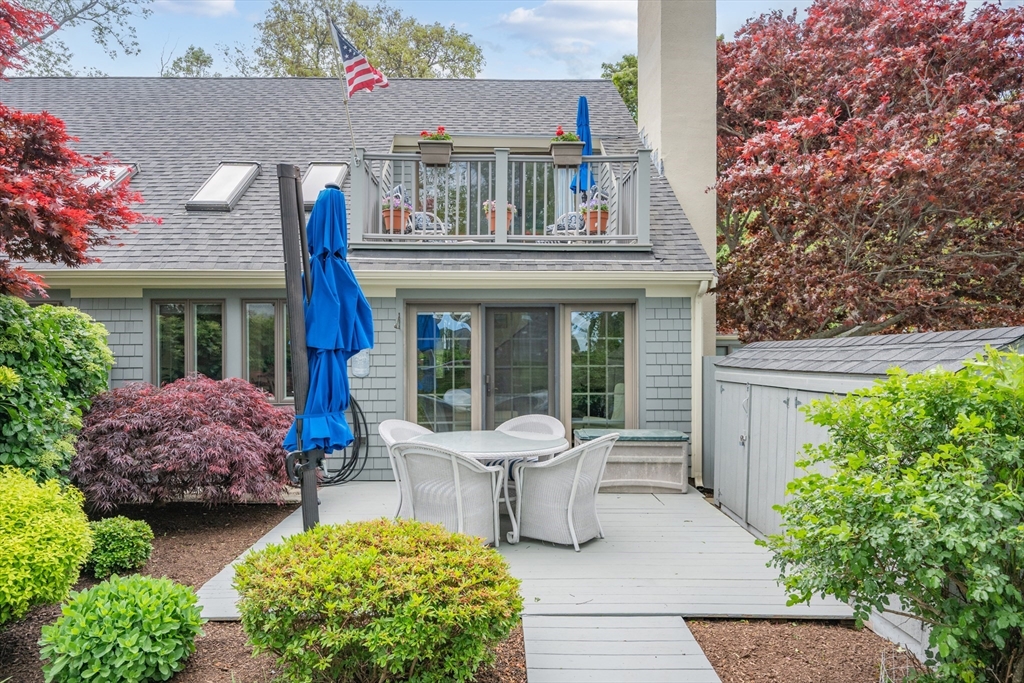 11 Overlook Ln # 11