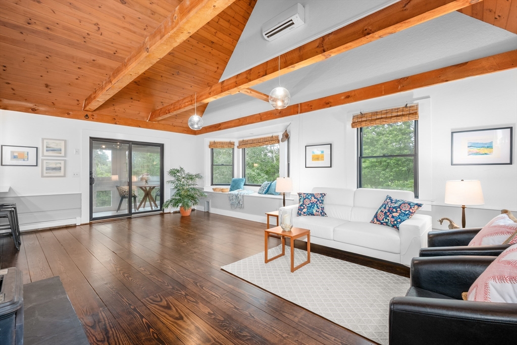 24 Chickadee Cir.
