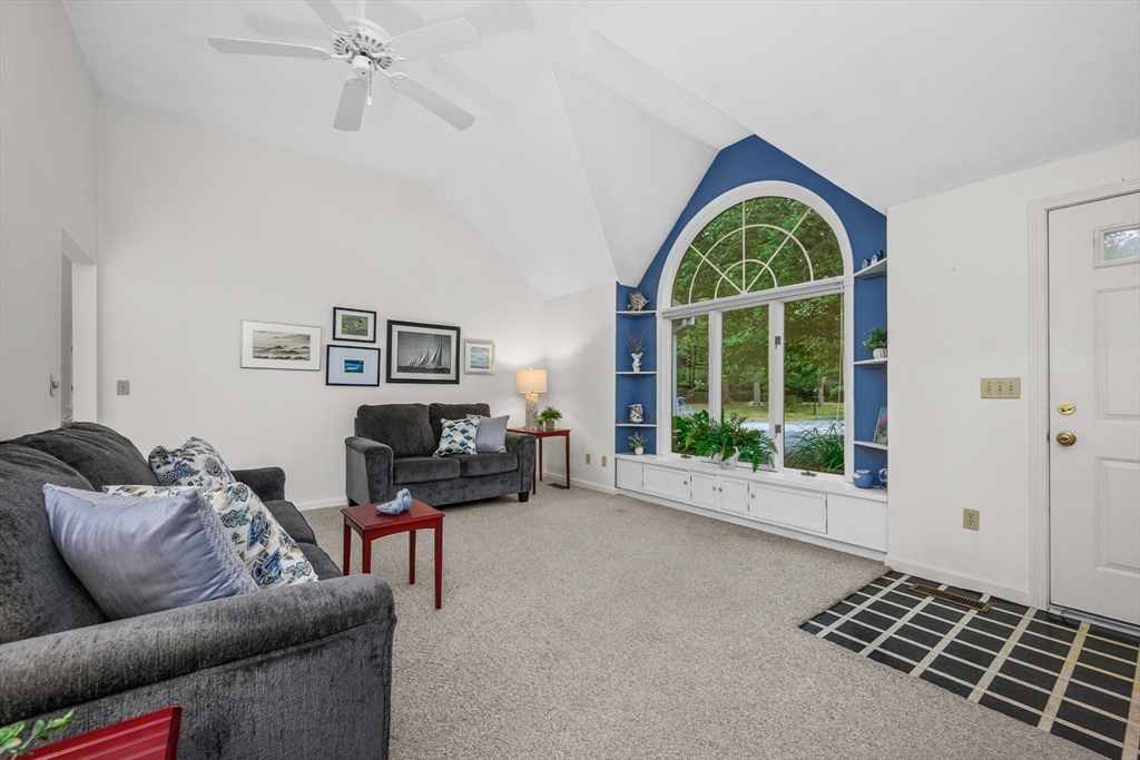 236 Yankee Dr