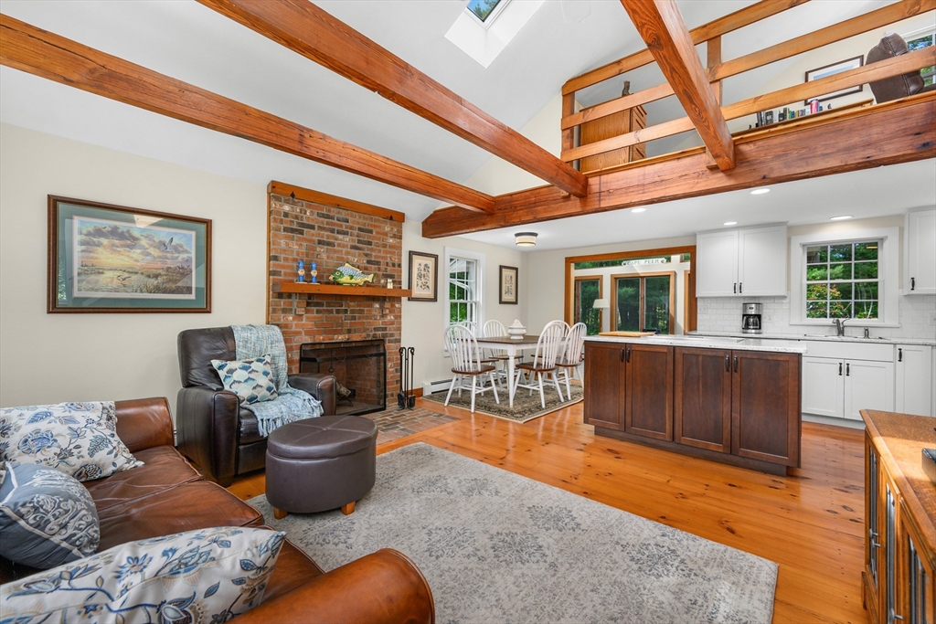 23 Portanimicut Rd