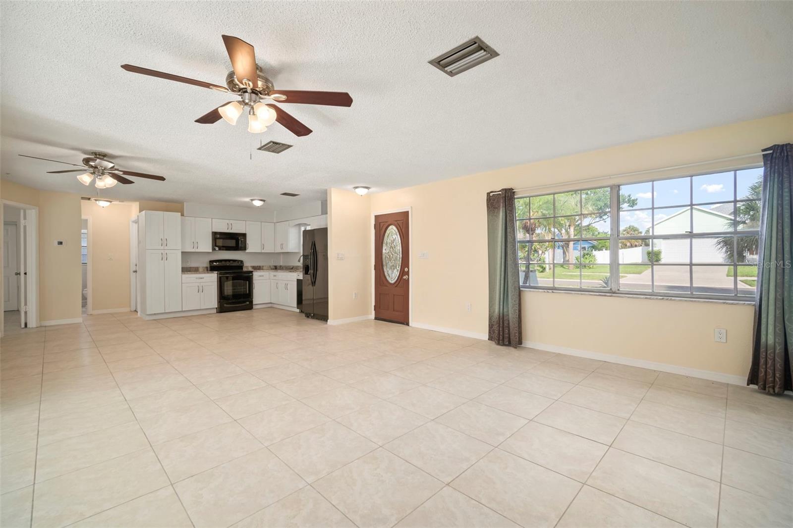 6313 FLAMINGO DR