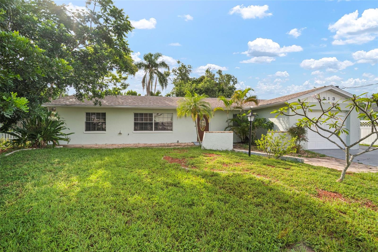 6313 FLAMINGO DR