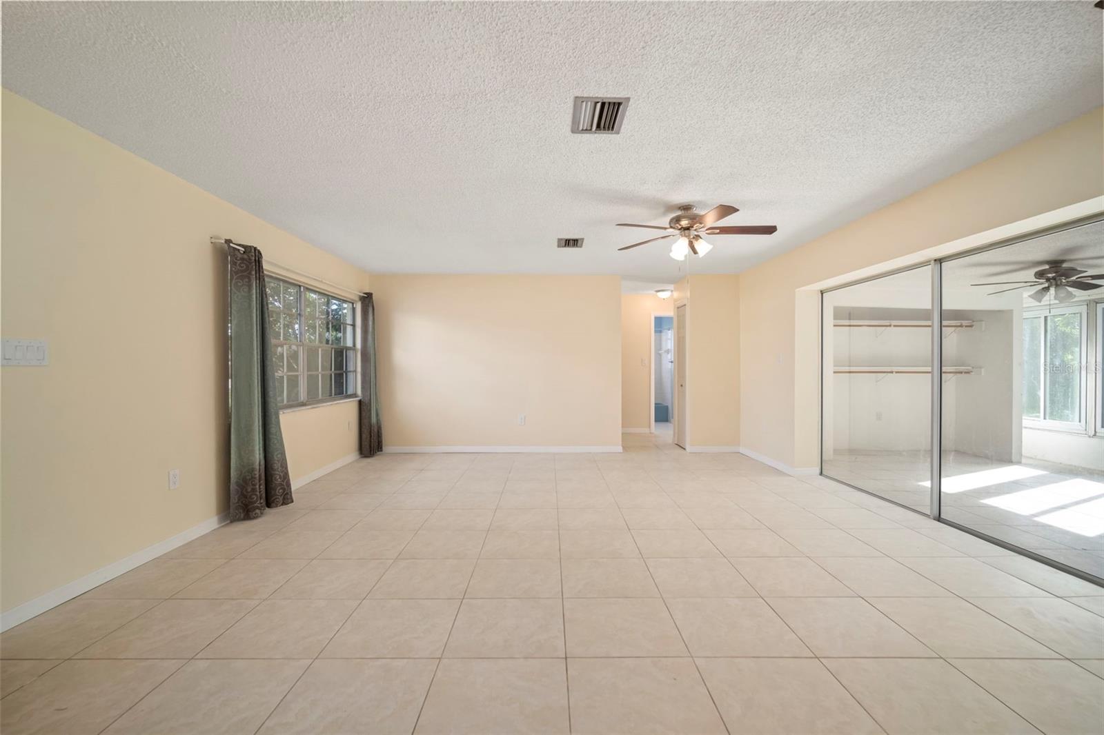 6313 FLAMINGO DR