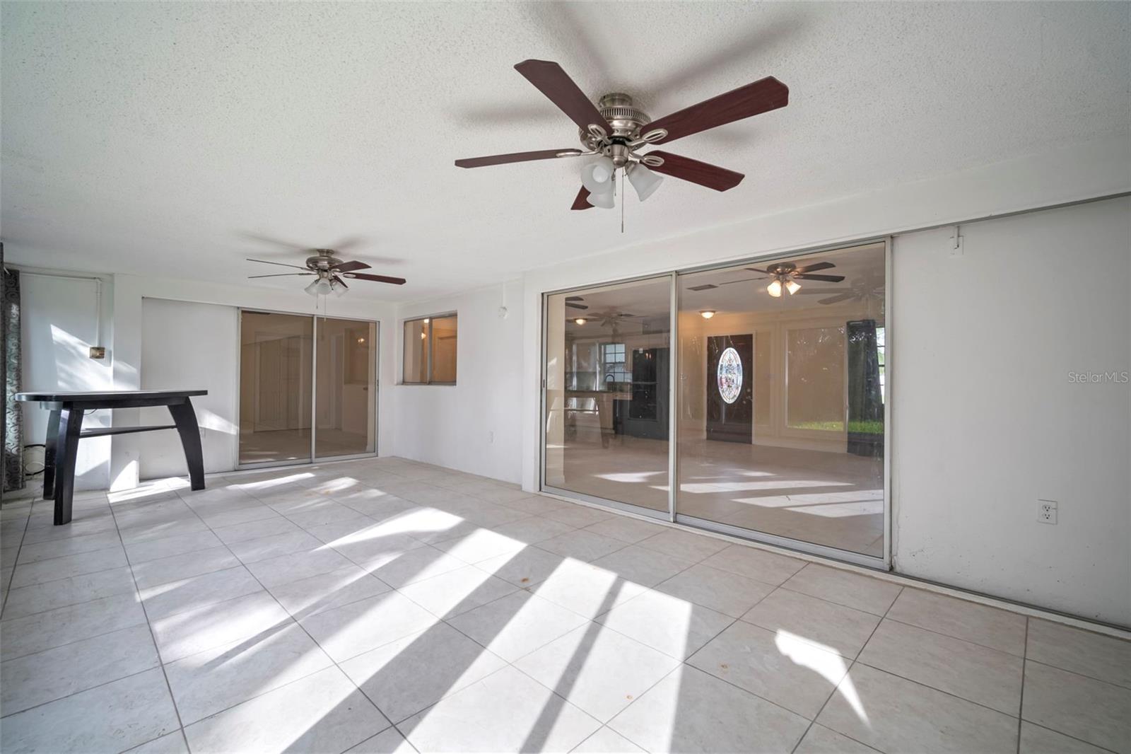 6313 FLAMINGO DR