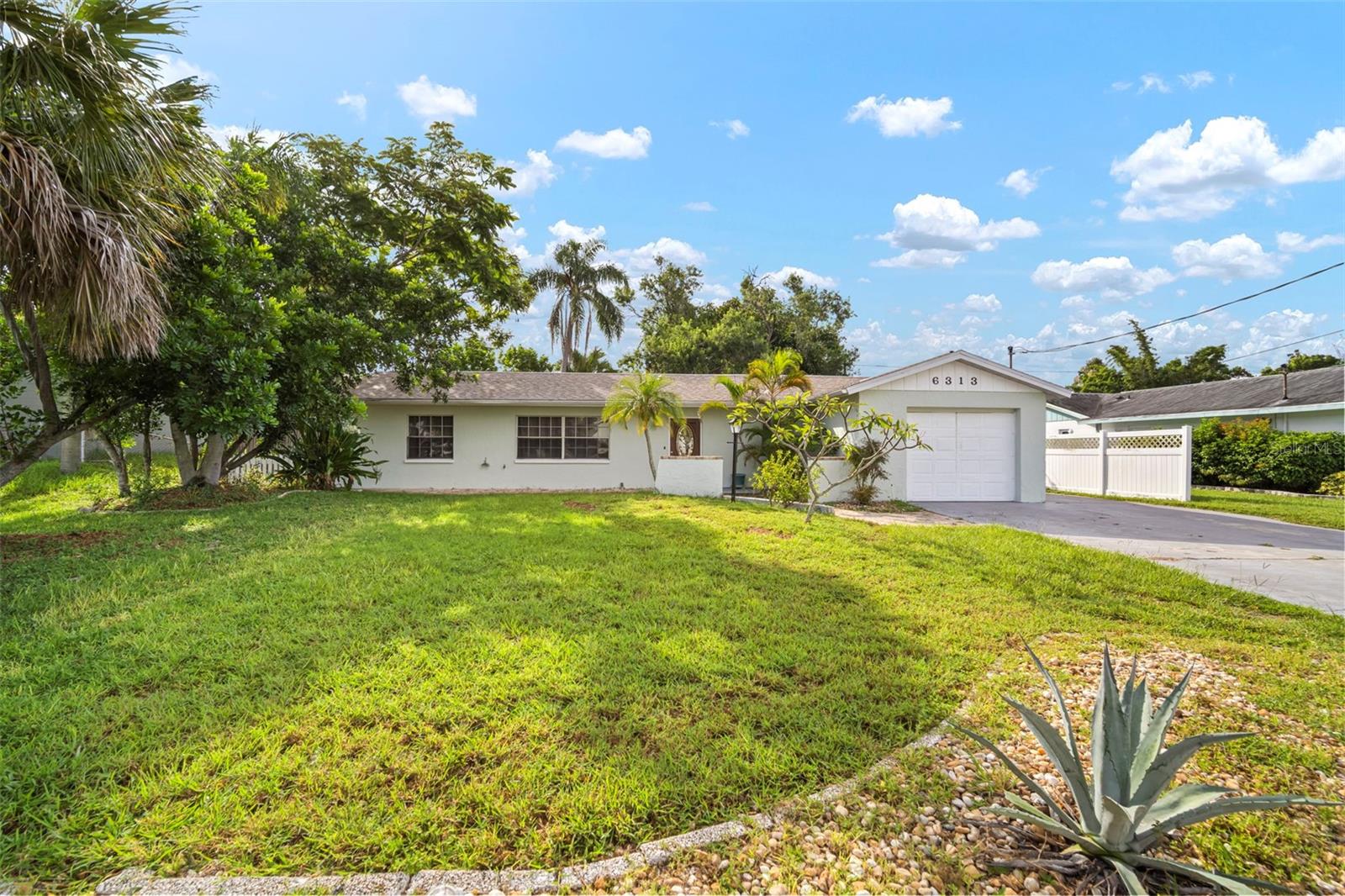 6313 FLAMINGO DR