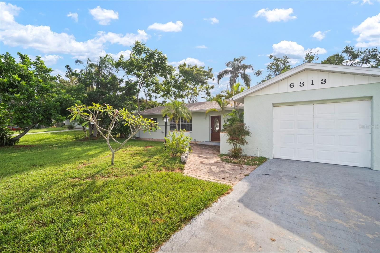 6313 FLAMINGO DR