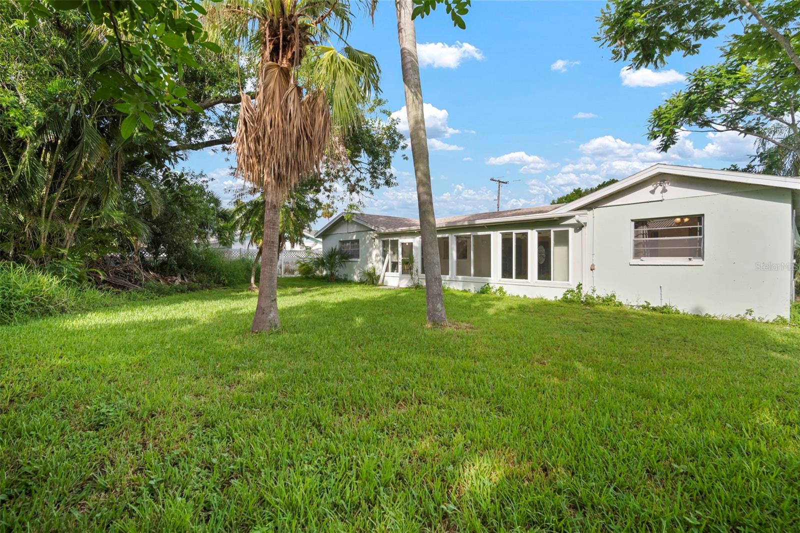 6313 FLAMINGO DR