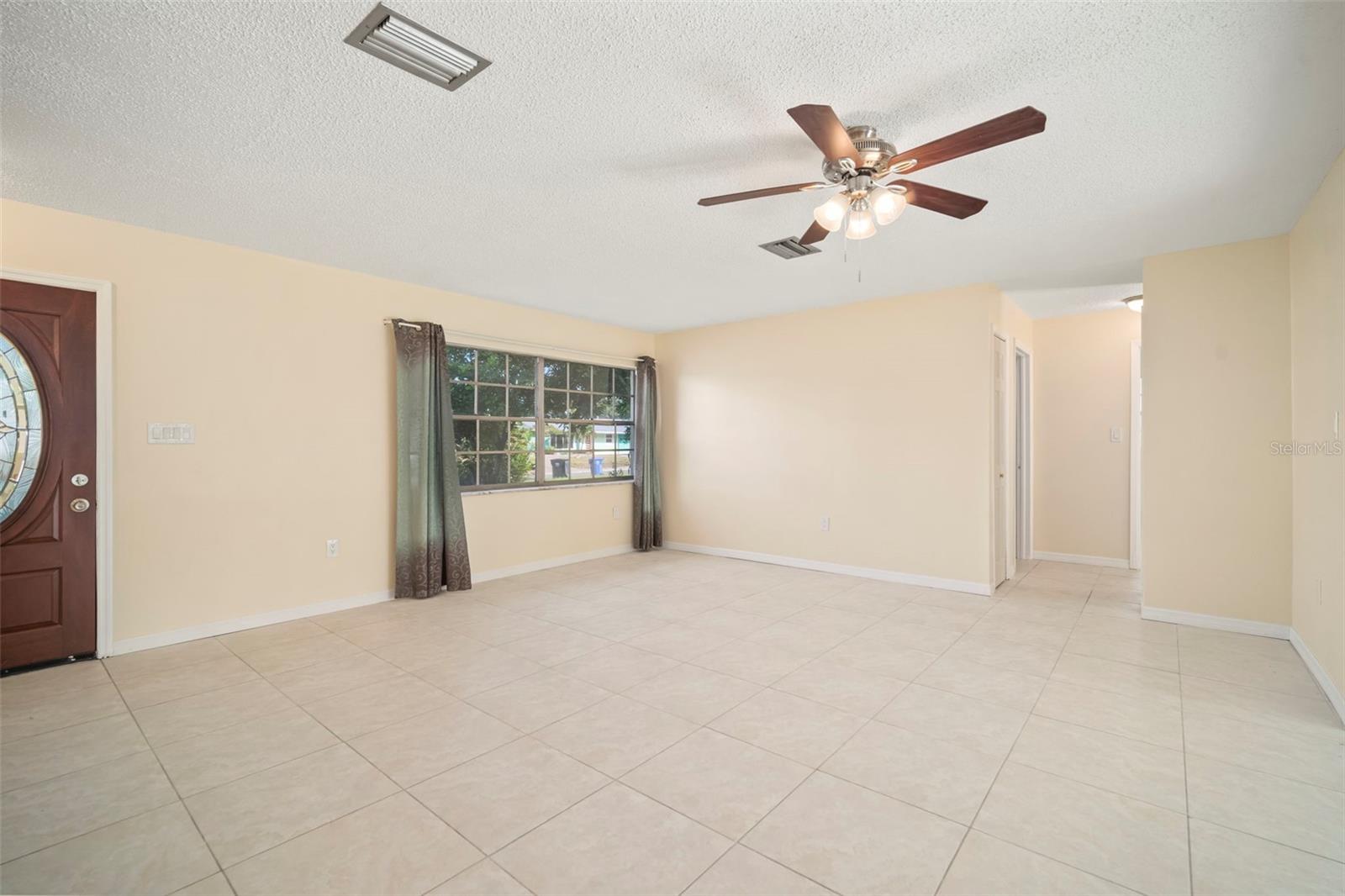 6313 FLAMINGO DR