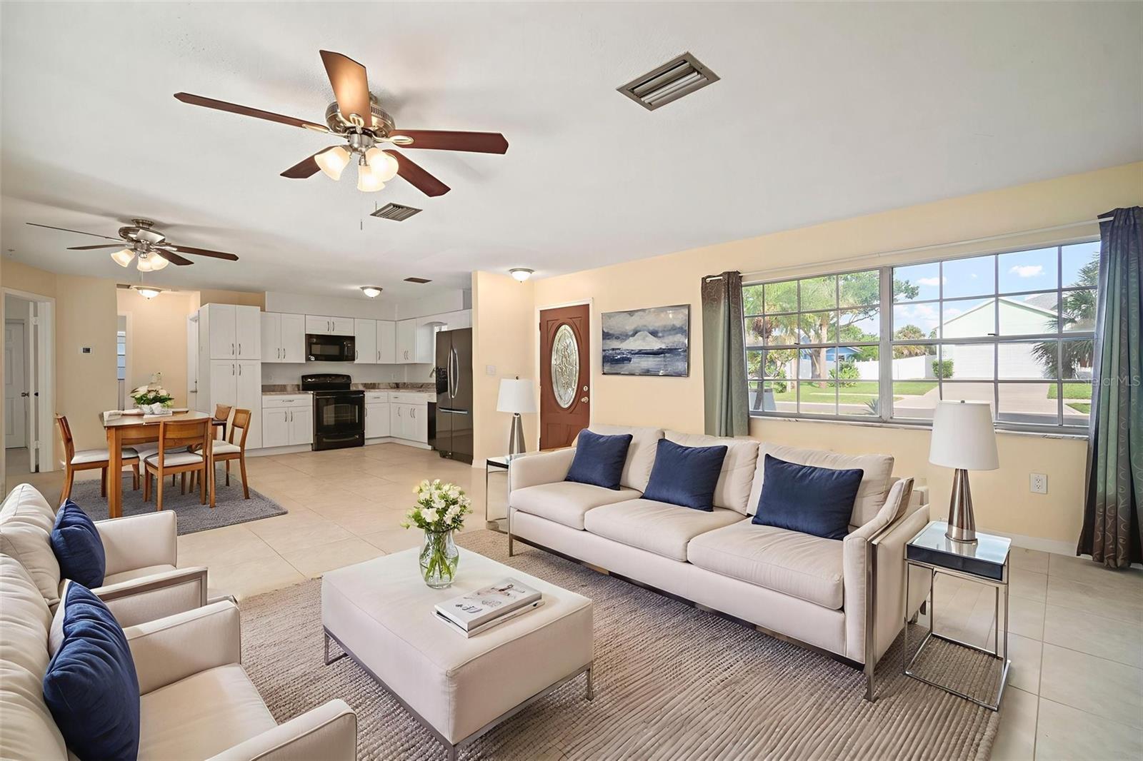 6313 FLAMINGO DR