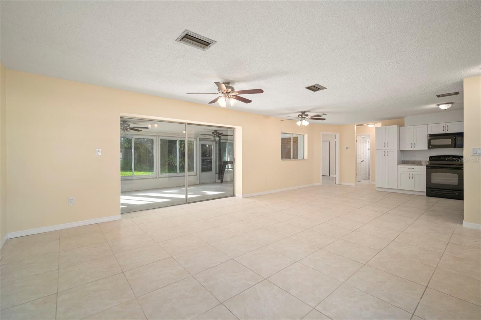 6313 FLAMINGO DR