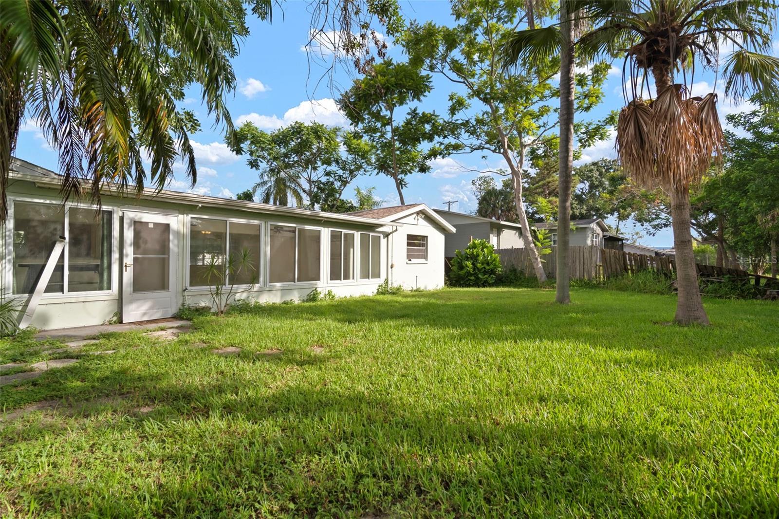 6313 FLAMINGO DR