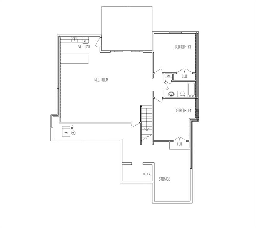 2520 NE Woodland Oaks Circle