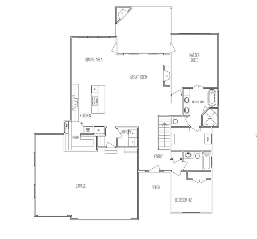 2520 NE Woodland Oaks Circle