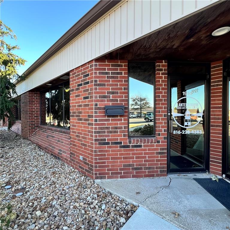 1914 Copper Oaks Circle