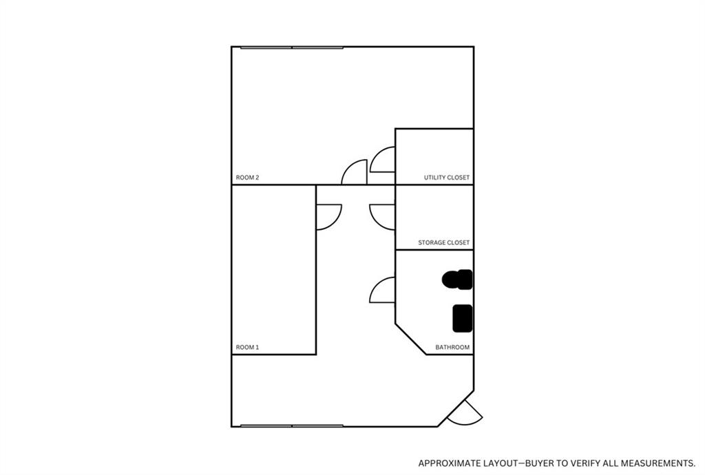 1914 Copper Oaks Circle