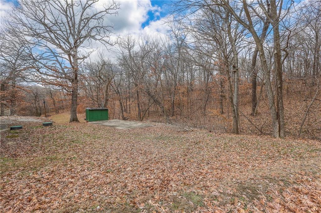 4324 N Hostetter Road
