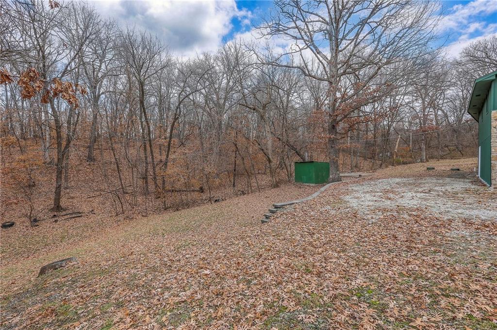 4324 N Hostetter Road