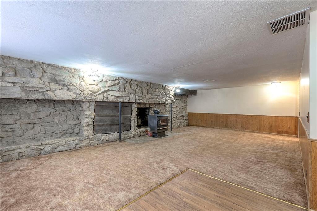 4324 N Hostetter Road
