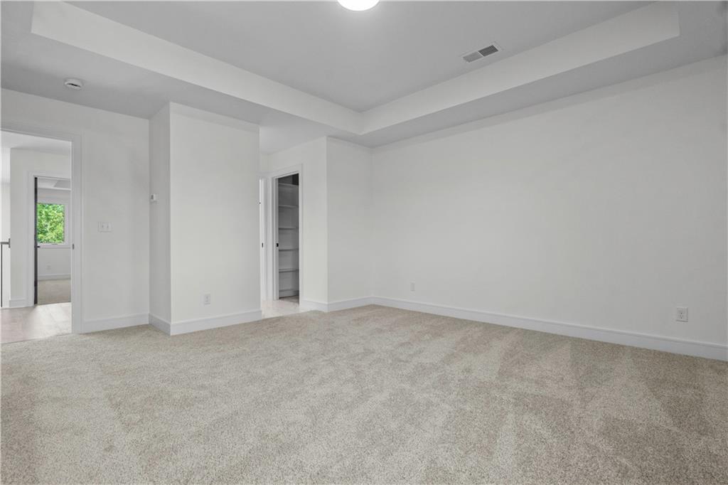 2508 NE Woodland Oak Circle